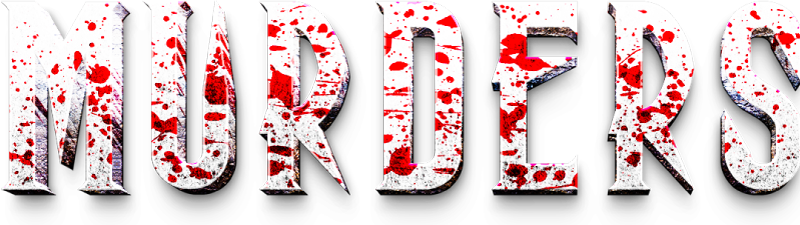 Logo murders